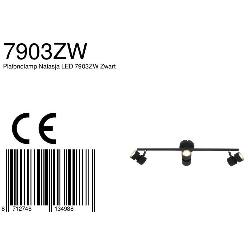 led-plafondlamp-met-3-spots-steinhauer-natasja-led-7903zw-6