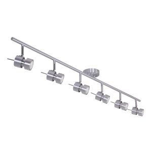 led-plafondspot-zeslichts-steinhauer-natasja-led-7906st-1