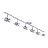 led-plafondspot-zeslichts-steinhauer-natasja-led-7906st