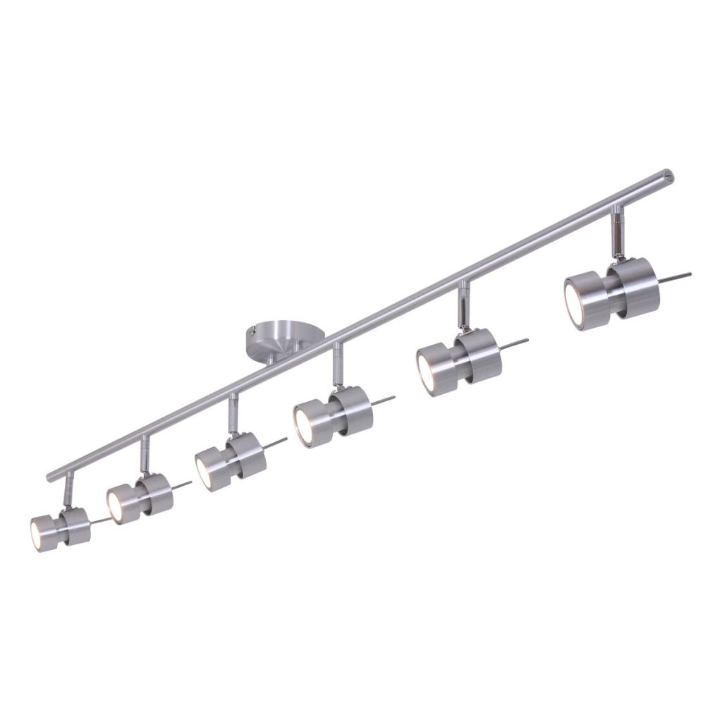 led-plafondspot-zeslichts-steinhauer-natasja-led-7906st-8