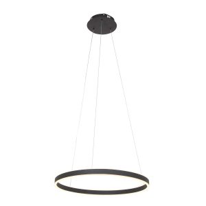 led-ringlamp-hanglamp-ringlux-3502zw-zwart-steinhauer-ringlux-3502zw-1