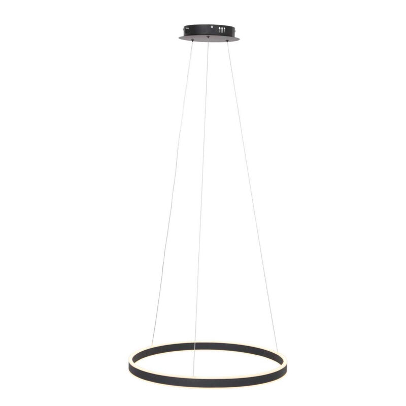 steinhauer-hanglamp-ringlux-zwart-kunststofmetaal-ø60cm-led-3502zw--10