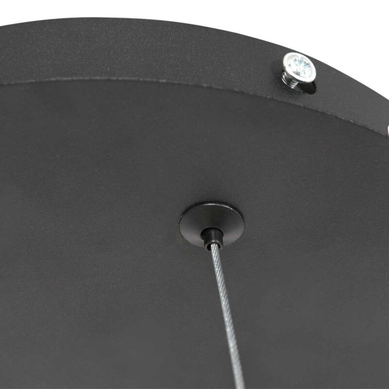steinhauer-hanglamp-ringlux-zwart-kunststofmetaal-ø60cm-led-3502zw--11