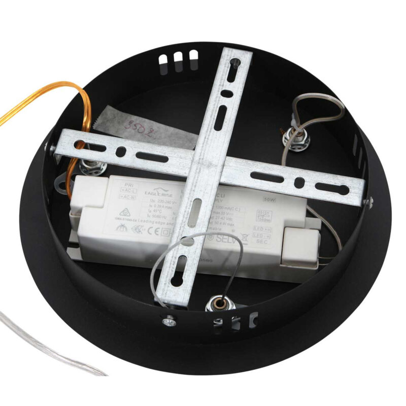 steinhauer-hanglamp-ringlux-zwart-kunststofmetaal-ø60cm-led-3502zw--13