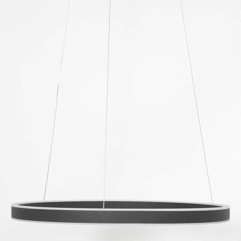 steinhauer-hanglamp-ringlux-zwart-kunststofmetaal-ø60cm-led-3502zw-1