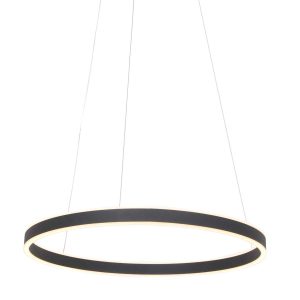 led-ringlamp-hanglamp-ringlux-3502zw-zwart-steinhauer-ringlux-3502zw