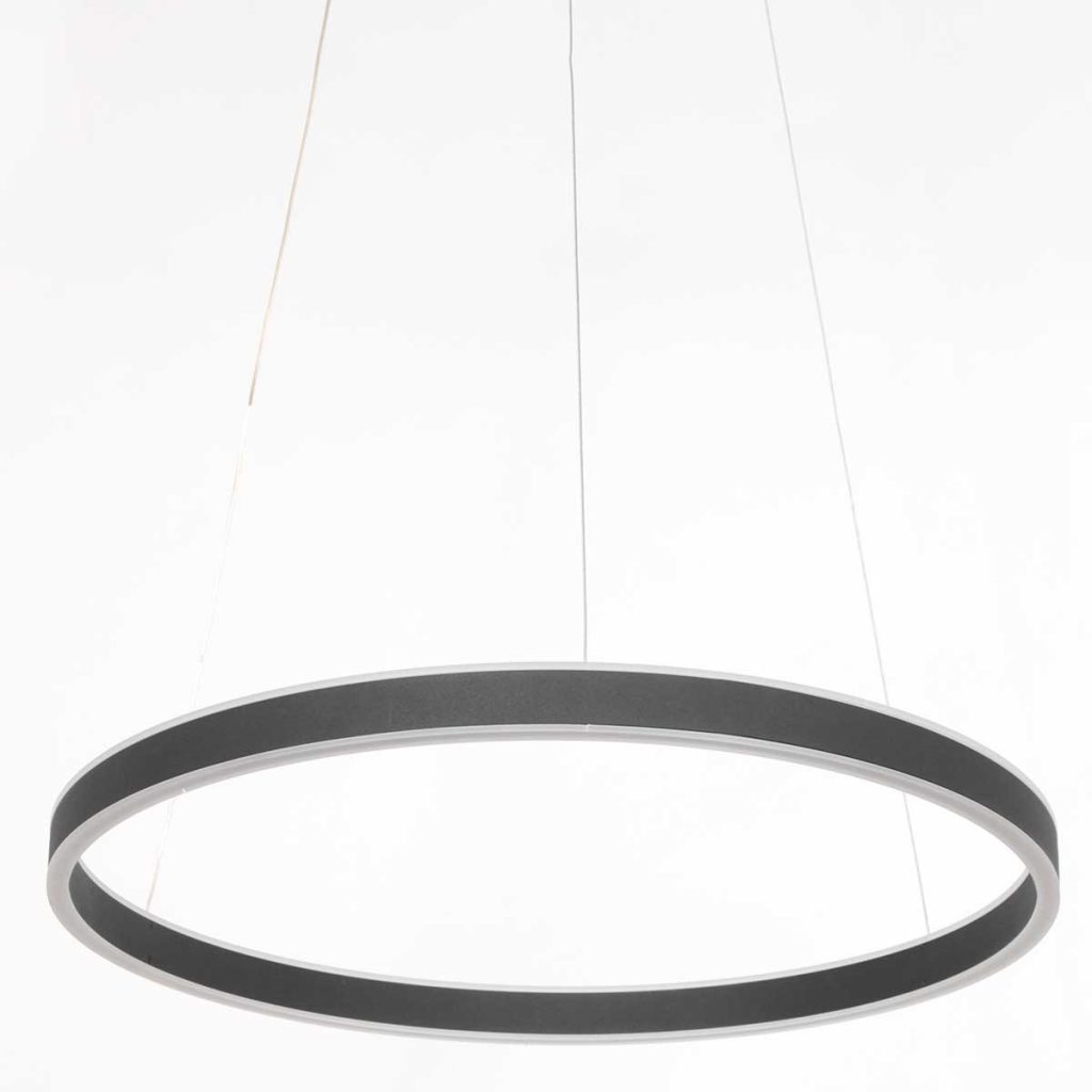 led-ringlamp-hanglamp-ringlux-3502zw-zwart-steinhauer-ringlux-3502zw-4