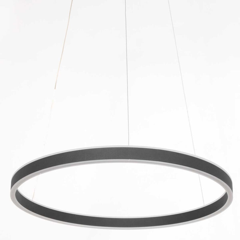 steinhauer-hanglamp-ringlux-zwart-kunststofmetaal-ø60cm-led-3502zw-1