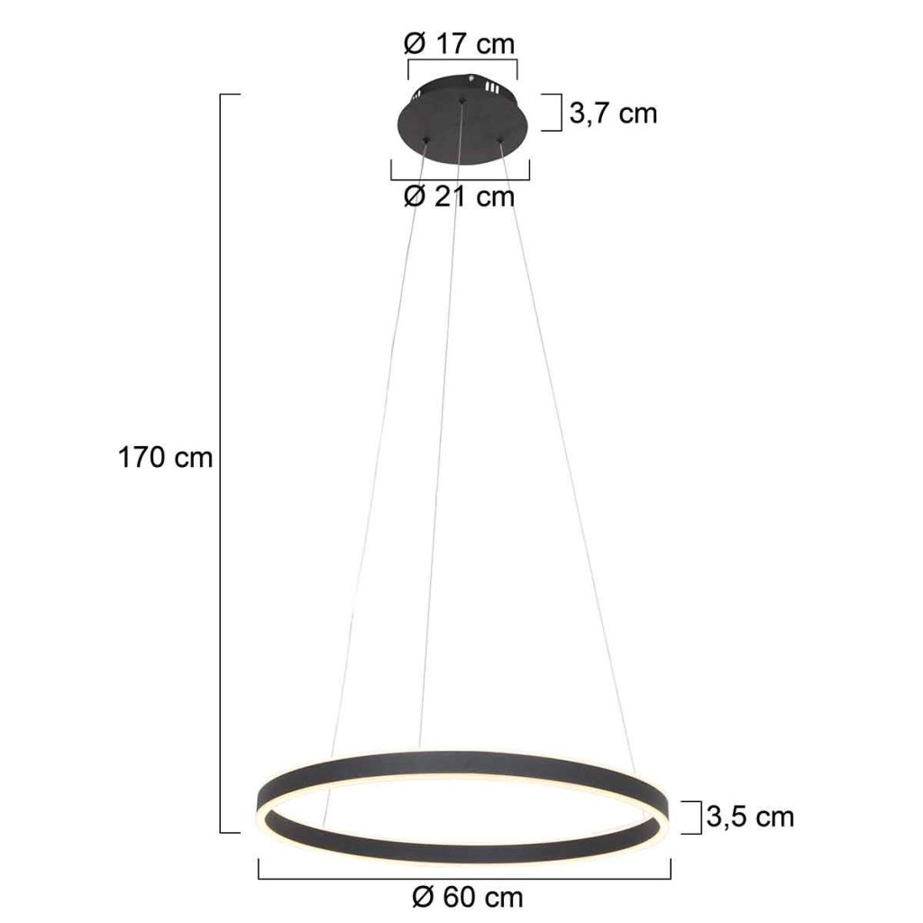 led-ringlamp-hanglamp-ringlux-3502zw-zwart-steinhauer-ringlux-3502zw-6