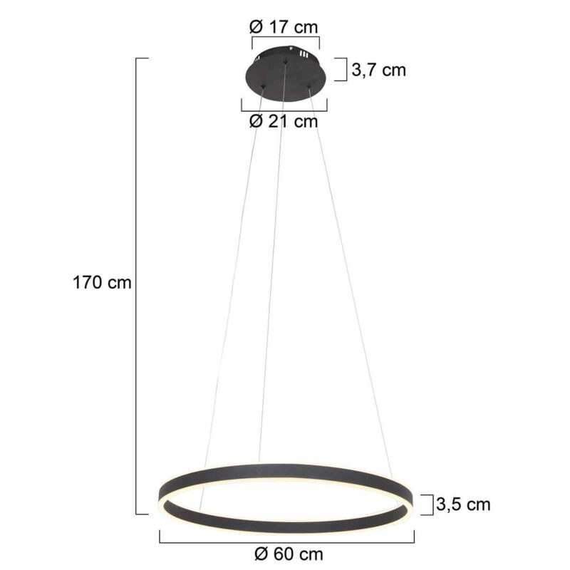 steinhauer-hanglamp-ringlux-zwart-kunststofmetaal-ø60cm-led-3502zw-1