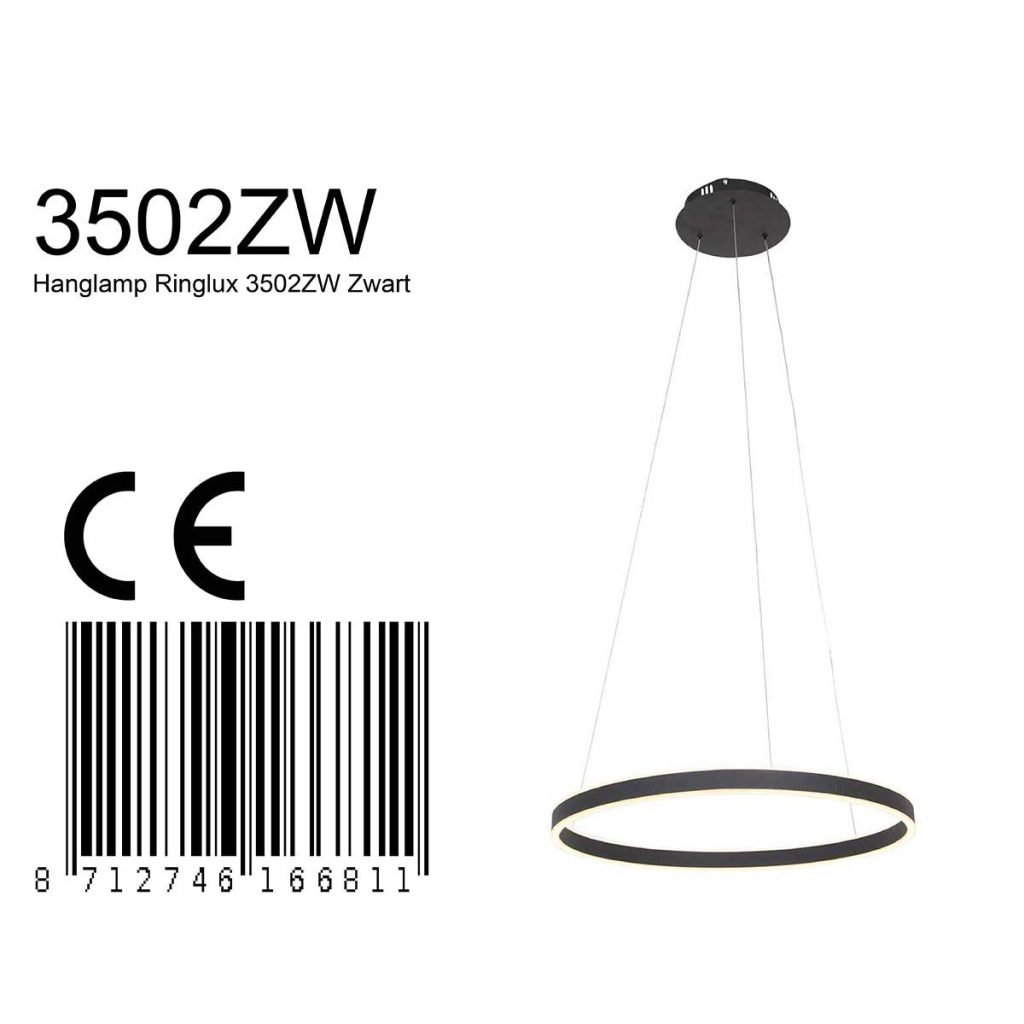 led-ringlamp-hanglamp-ringlux-3502zw-zwart-steinhauer-ringlux-3502zw-7