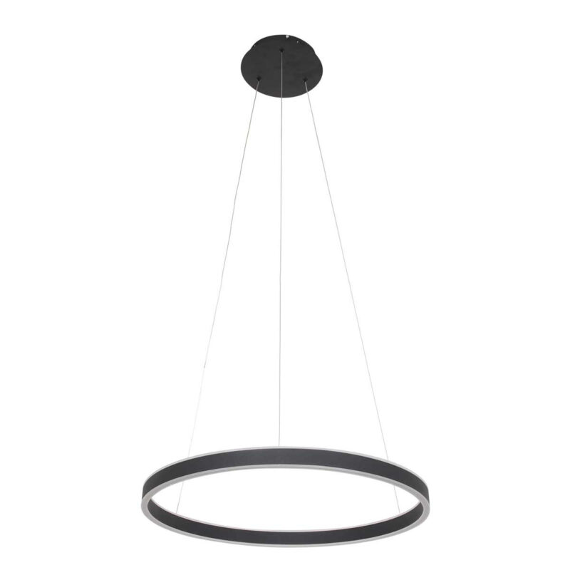 steinhauer-hanglamp-ringlux-zwart-kunststofmetaal-ø60cm-led-3502zw-1
