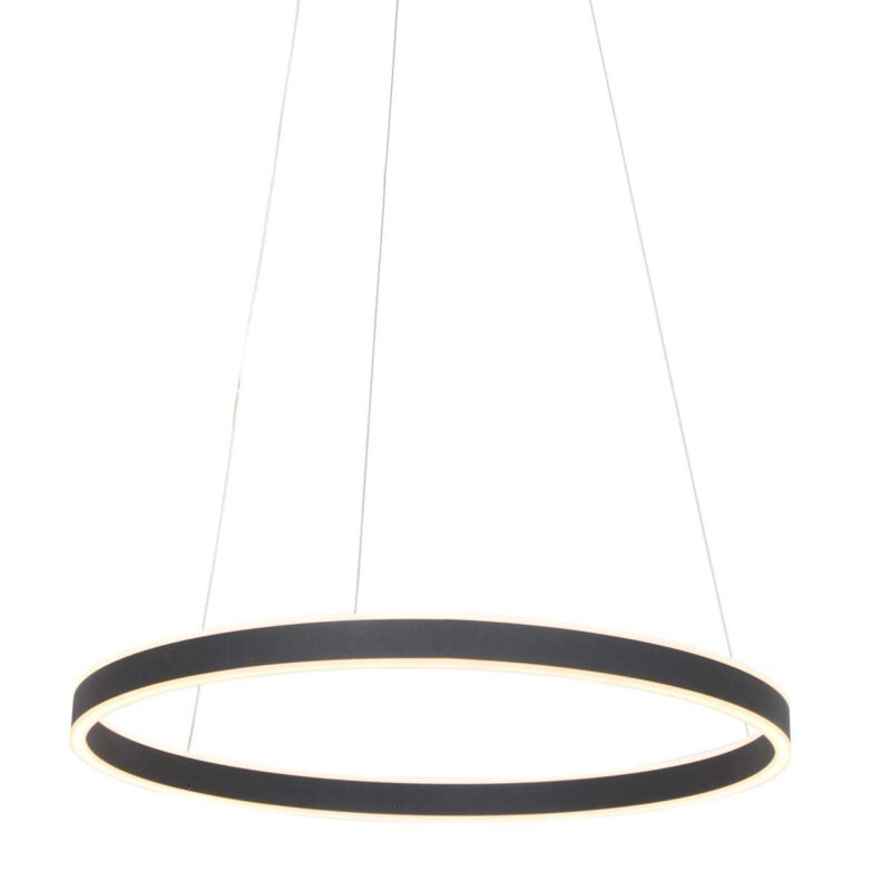 steinhauer-hanglamp-ringlux-zwart-kunststofmetaal-ø60cm-led-3502zw-1