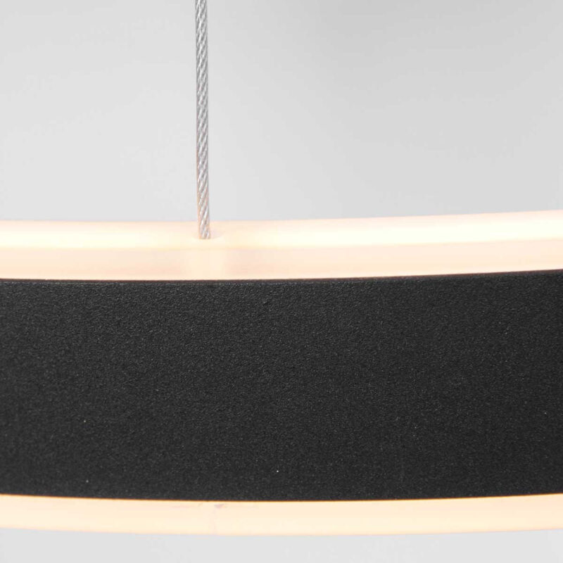 steinhauer-hanglamp-ringlux-zwart-kunststofmetaal-ø60cm-led-3502zw-1