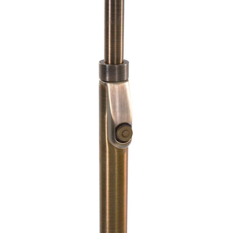 steinhauer-vloerlamp-zenithled-brons-kunststofmetaal-ø28cm-led-1477br--10