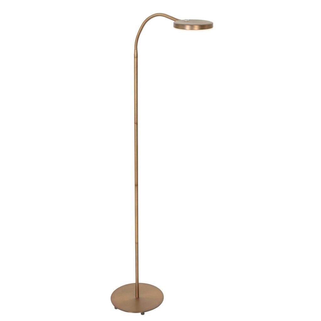 mexlite-vloerlamp-platu-brons-kunststofmetaal-designlamp-led-3351br-1
