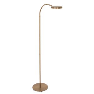 mexlite-vloerlamp-platu-brons-kunststofmetaal-designlamp-led-3351br-1