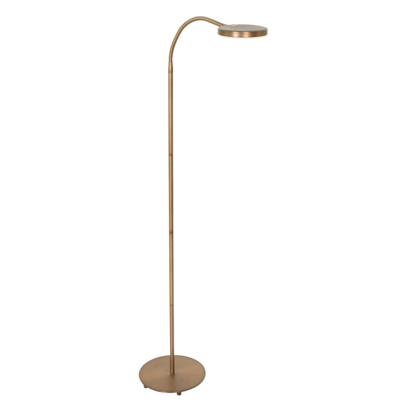 mexlite-vloerlamp-platu-brons-kunststofmetaal-designlamp-led-3351br-1