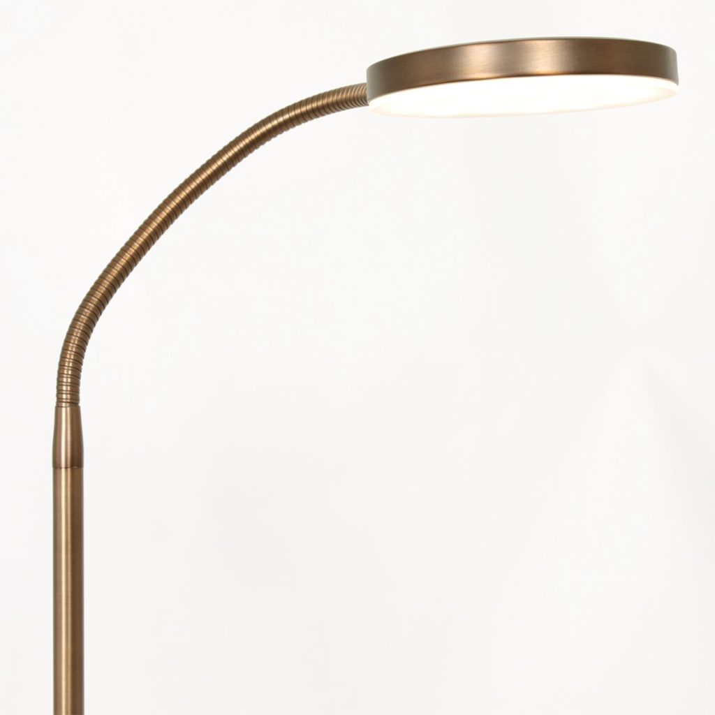 mexlite-vloerlamp-platu-brons-kunststofmetaal-designlamp-led-3351br--10