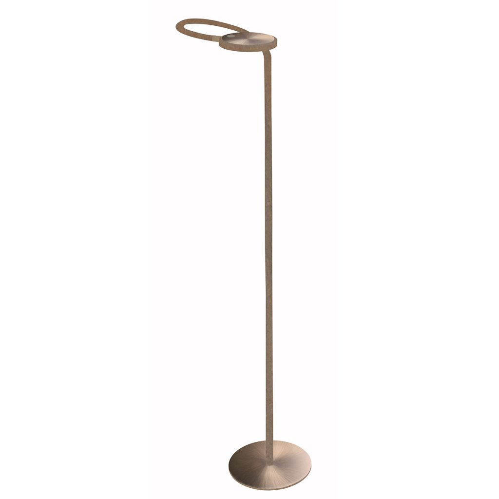 led-vloerlamp-met-flexibele-arm-mexlite-platu-3351br