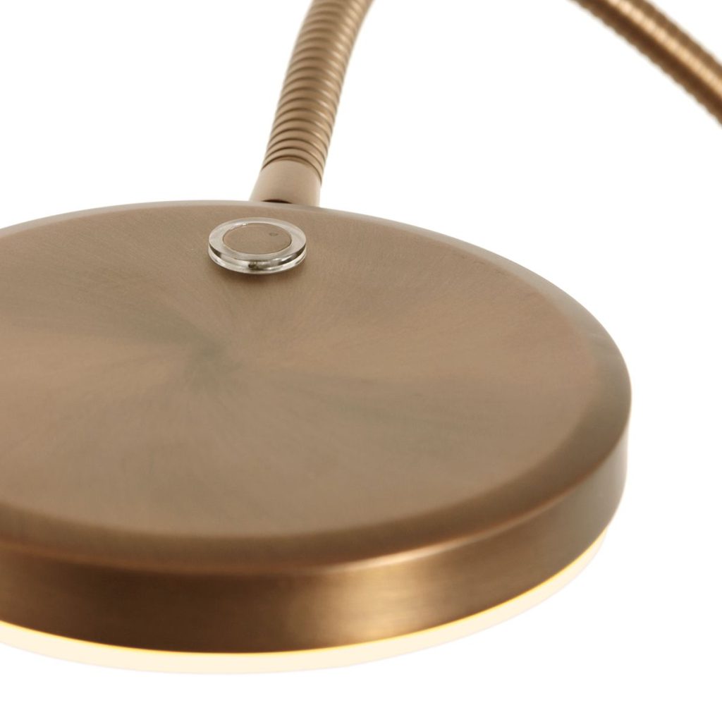mexlite-vloerlamp-platu-brons-kunststofmetaal-designlamp-led-3351br--11
