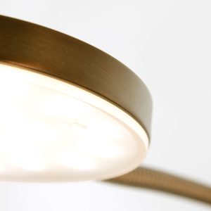 mexlite-vloerlamp-platu-brons-kunststofmetaal-designlamp-led-3351br--12