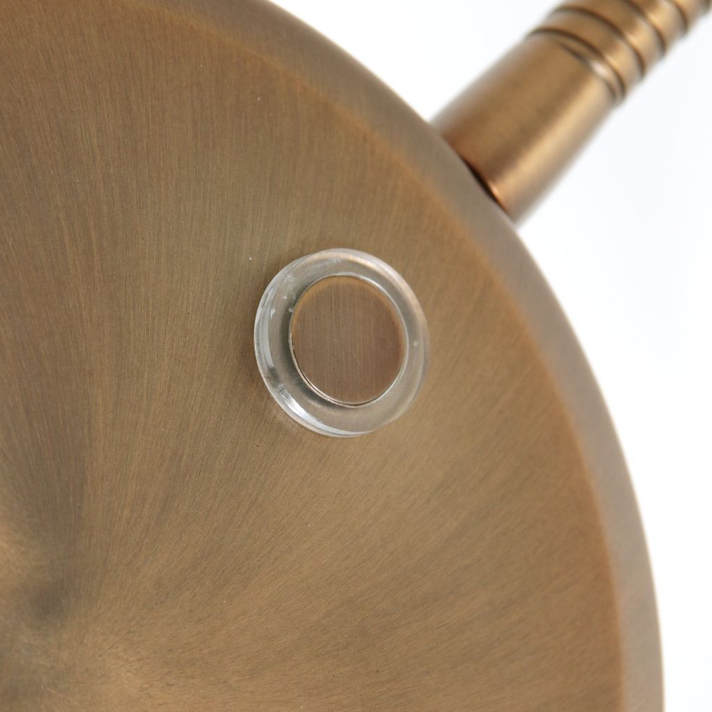 mexlite-vloerlamp-platu-brons-kunststofmetaal-designlamp-led-3351br--13