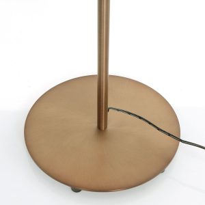 mexlite-vloerlamp-platu-brons-kunststofmetaal-designlamp-led-3351br--14