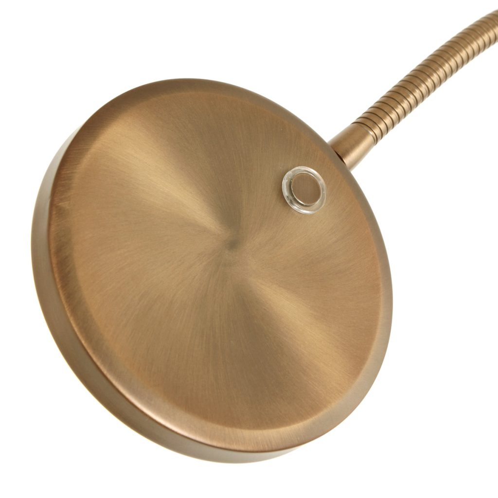 mexlite-vloerlamp-platu-brons-kunststofmetaal-designlamp-led-3351br-1