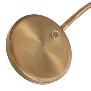 mexlite-vloerlamp-platu-brons-kunststofmetaal-designlamp-led-3351br-1