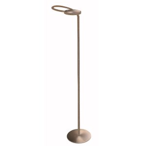 mexlite-vloerlamp-platu-brons-kunststofmetaal-designlamp-led-3351br-1