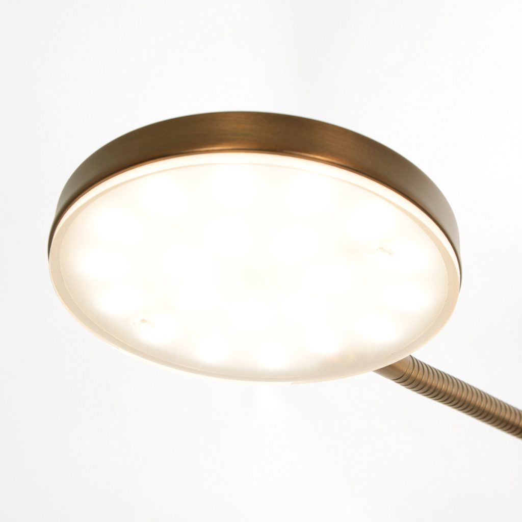 mexlite-vloerlamp-platu-brons-kunststofmetaal-designlamp-led-3351br-1