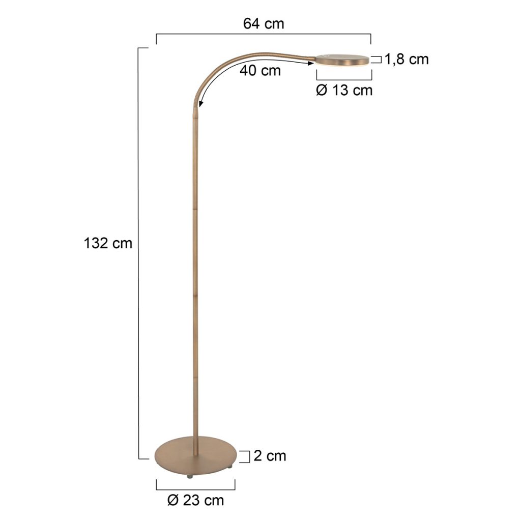 mexlite-vloerlamp-platu-brons-kunststofmetaal-designlamp-led-3351br-1