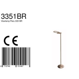 mexlite-vloerlamp-platu-brons-kunststofmetaal-designlamp-led-3351br-1