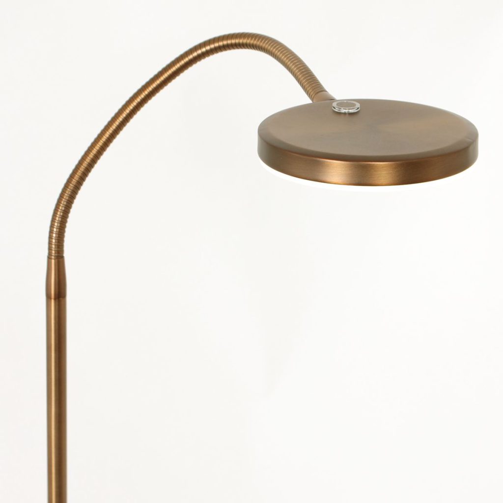 mexlite-vloerlamp-platu-brons-kunststofmetaal-designlamp-led-3351br-1