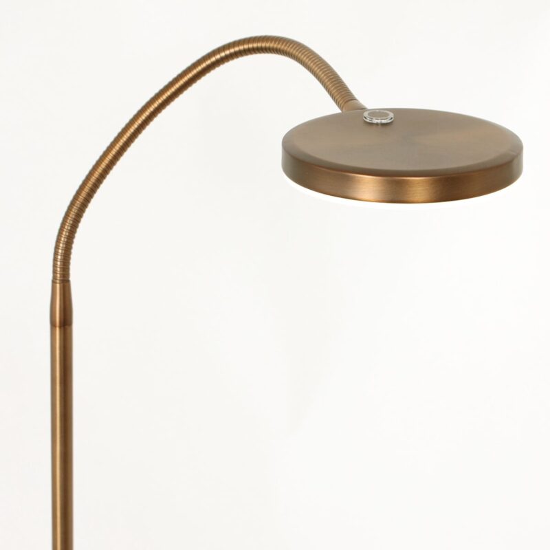 mexlite-vloerlamp-platu-brons-kunststofmetaal-designlamp-led-3351br-1