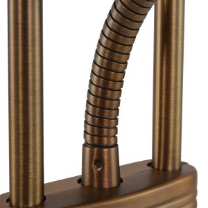 mexlite-vloerlamp-biron-brons-glasmetaal-designlamp-led-7500br--10