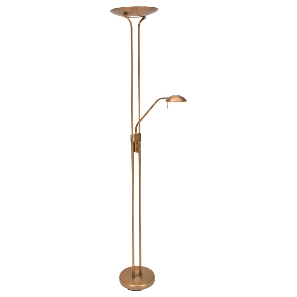 mexlite-vloerlamp-biron-brons-glasmetaal-designlamp-led-7500br-1