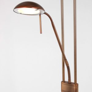 mexlite-vloerlamp-biron-brons-glasmetaal-designlamp-led-7500br--13