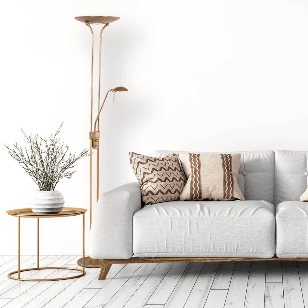 mexlite-vloerlamp-biron-brons-glasmetaal-designlamp-led-7500br-1