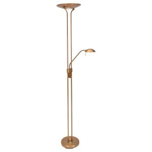 mexlite-vloerlamp-biron-brons-glasmetaal-designlamp-led-7500br-1