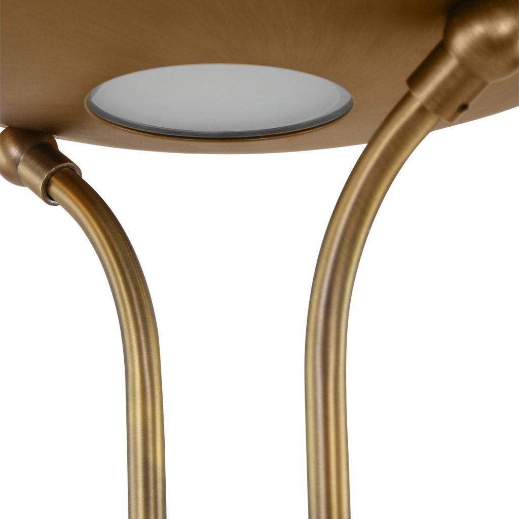 mexlite-vloerlamp-biron-brons-glasmetaal-designlamp-led-7500br-1
