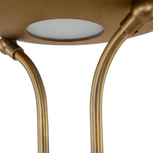 mexlite-vloerlamp-biron-brons-glasmetaal-designlamp-led-7500br-1