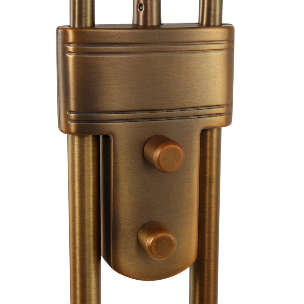 mexlite-vloerlamp-biron-brons-glasmetaal-designlamp-led-7500br-1