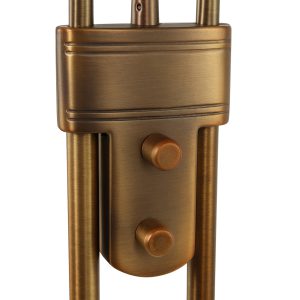 mexlite-vloerlamp-biron-brons-glasmetaal-designlamp-led-7500br-1