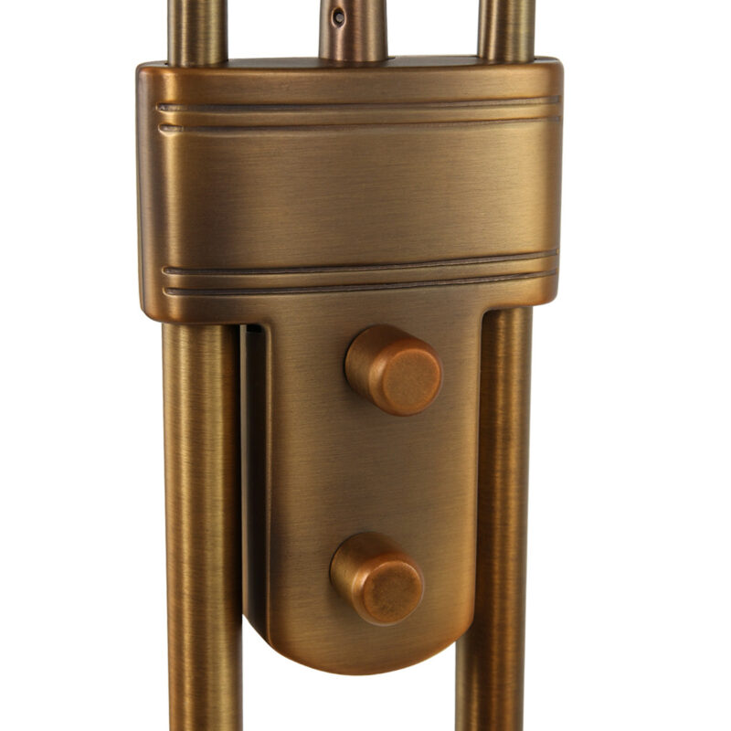 mexlite-vloerlamp-biron-brons-glasmetaal-designlamp-led-7500br-1