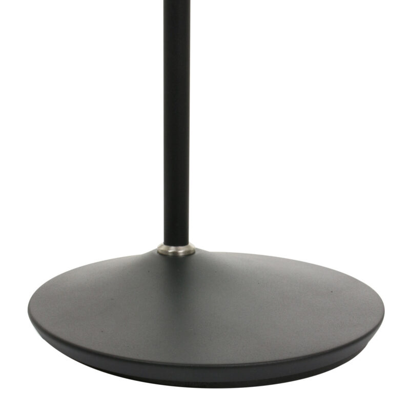 steinhauer-vloerlamp-zodiacled-zwart-kunststofmetaal-designlamp-led-2107zw--15