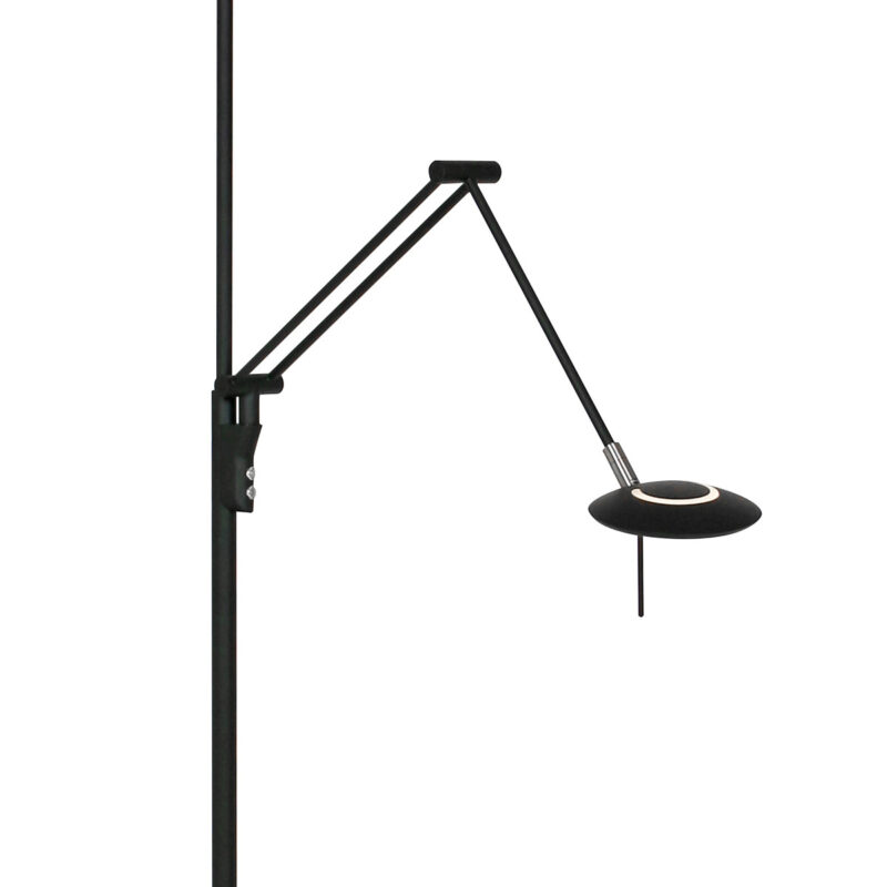 steinhauer-vloerlamp-zodiacled-zwart-kunststofmetaal-designlamp-led-2107zw--16