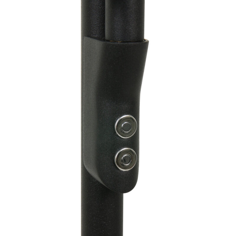 steinhauer-vloerlamp-zodiacled-zwart-kunststofmetaal-designlamp-led-2107zw--17
