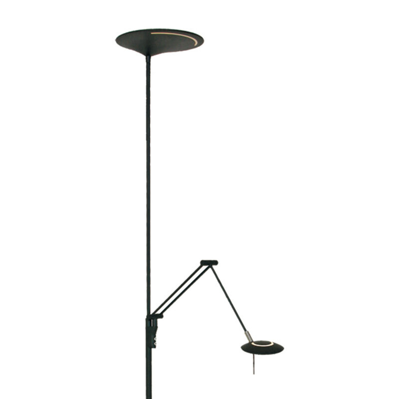 steinhauer-vloerlamp-zodiacled-zwart-kunststofmetaal-designlamp-led-2107zw--18